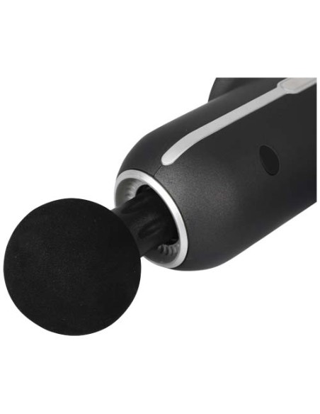 Pistola per massaggio Prixton MGF80 Synergy 