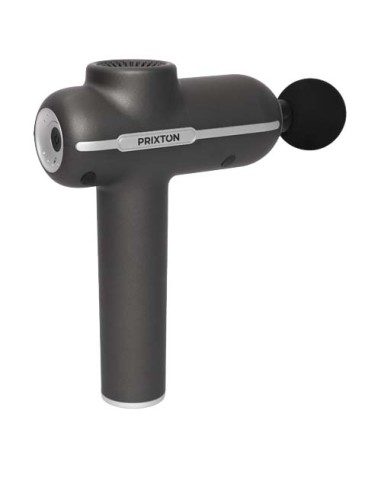 Pistola per massaggio Prixton MGF80 Synergy 