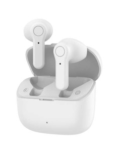 Auricolari Bluetooth® Prixton TWS155