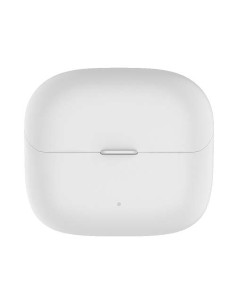 Auricolari Bluetooth® Prixton TWS155