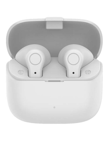 Auricolari Bluetooth® Prixton TWS155