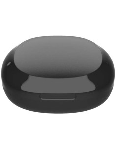 Auricolari con tecnologia ENC e ANC Prixton TWS159