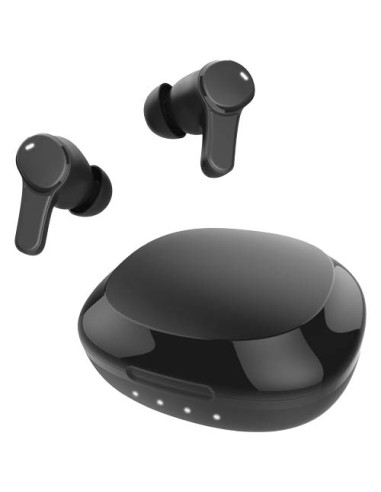 Auricolari con tecnologia ENC e ANC Prixton TWS159