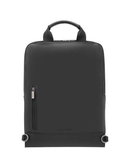 Borsa per dispositivi verticale Moleskine Classic