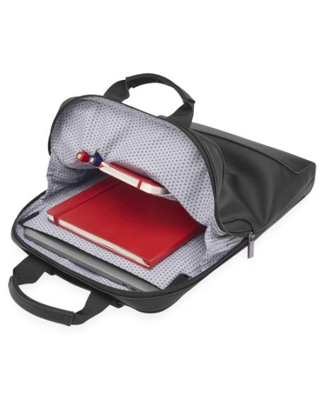 Borsa per dispositivi verticale Moleskine Classic