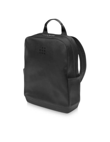 Zaino Moleskine Classic