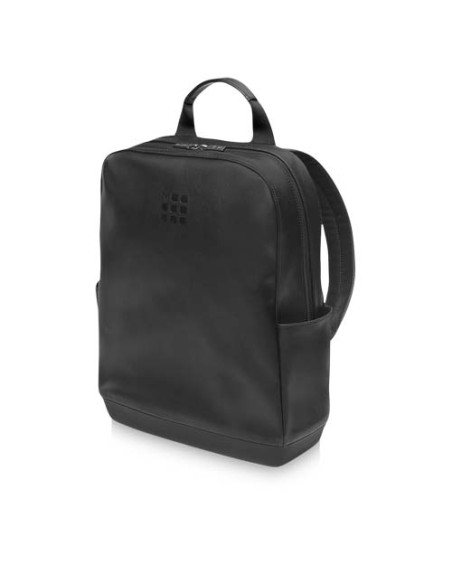 Zaino Moleskine Classic