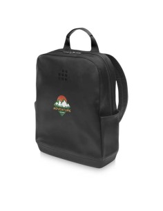 Zaino Moleskine Classic