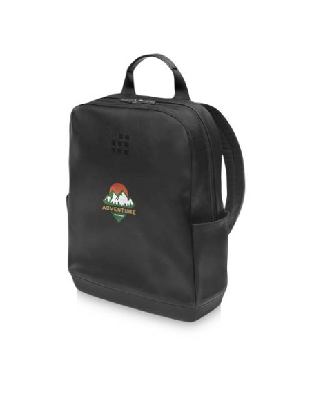 Zaino Moleskine Classic
