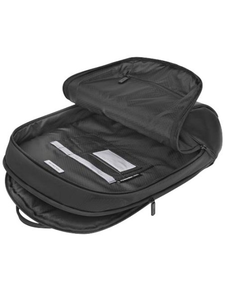 Zaino Moleskine Metro