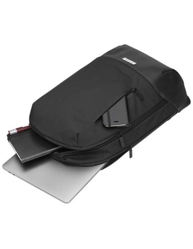 Zaino Moleskine Metro