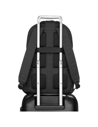 Zaino Moleskine Metro