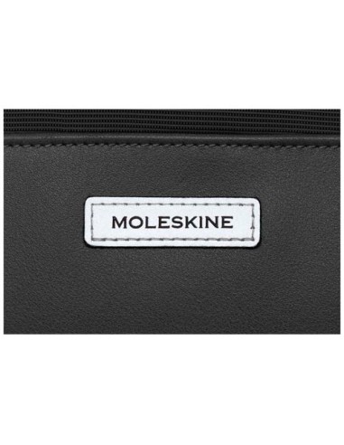 Zaino Moleskine Metro