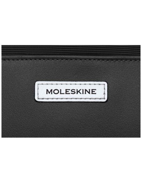 Zaino Moleskine Metro