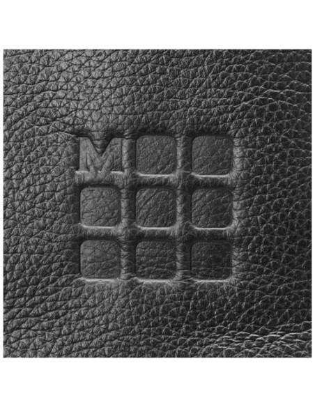 Zaino in pelle Moleskine Classic