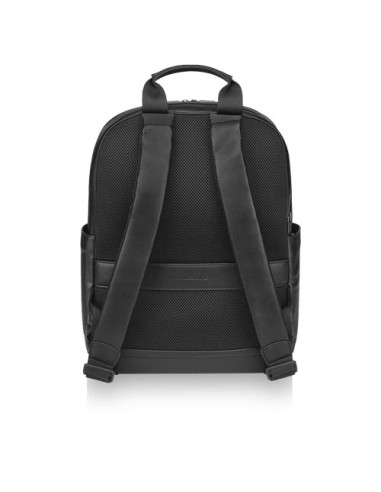 Zaino Moleskine Classic Pro