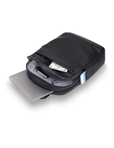 Zaino Moleskine Classic Pro