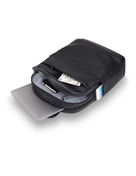 Zaino Moleskine Classic Pro