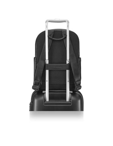 Zaino Moleskine Classic Pro