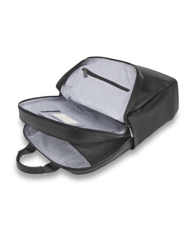 Zaino Moleskine Classic Pro