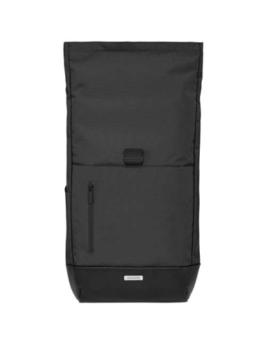 Zaino rolltop Moleskine Metro