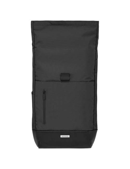 Zaino rolltop Moleskine Metro