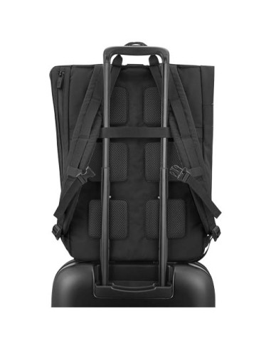 Zaino rolltop Moleskine Metro