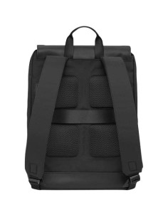 Zaino sottile Moleskine Metro