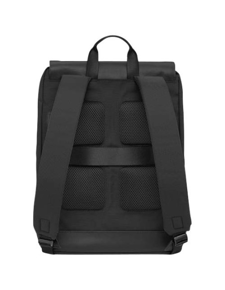 Zaino sottile Moleskine Metro