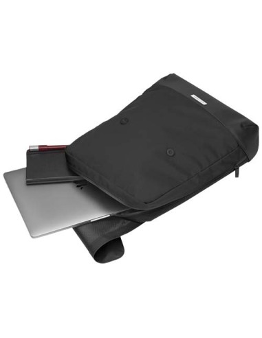 Zaino sottile Moleskine Metro