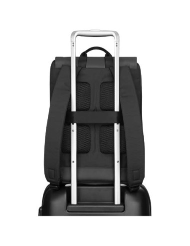 Zaino sottile Moleskine Metro