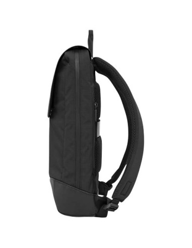 Zaino sottile Moleskine Metro