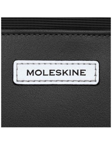Zaino sottile Moleskine Metro