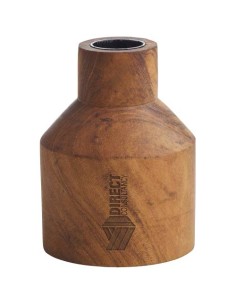 Portacandele Dinner - formato medio Originalhome 