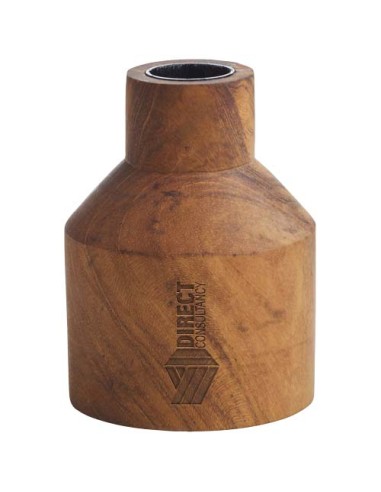 Portacandele Dinner - formato medio Originalhome 