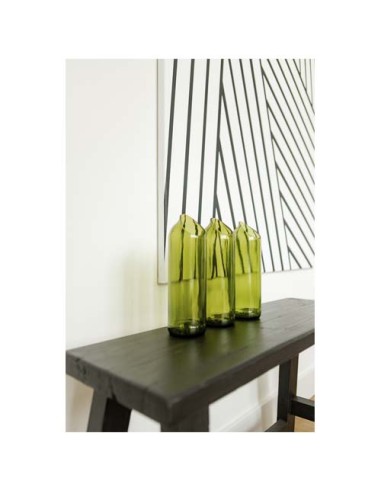 Caraffa per acqua da 750 ml Originalhome