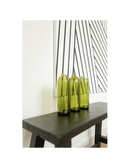 Caraffa per acqua da 750 ml Originalhome