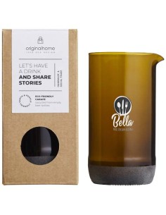 Caraffa per acqua da 430 ml Originalhome