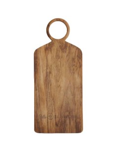 Tagliere Originalhome 