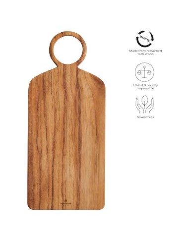 Tagliere Originalhome 