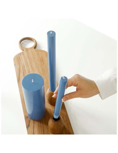 Tagliere Originalhome 