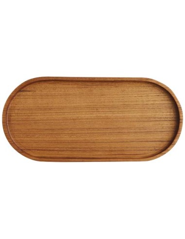 Vassoio in legno Originalhome 