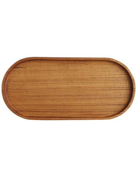 Vassoio in legno Originalhome 