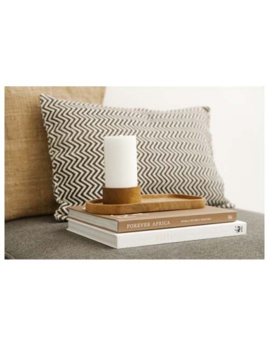 Vassoio in legno Originalhome 