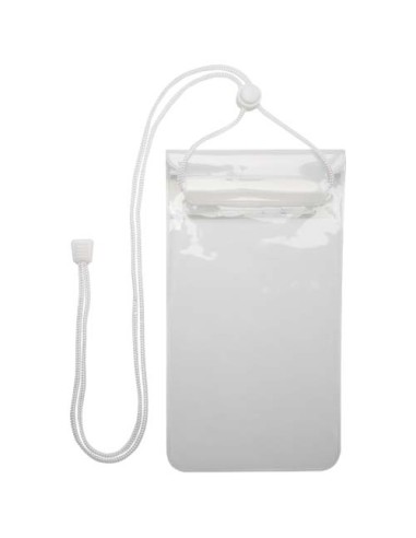 Custodia impermeabile per telefono taglia XL Dombay