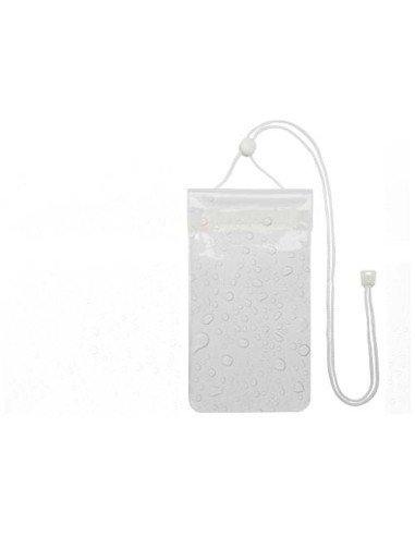 Custodia impermeabile per telefono taglia XL Dombay