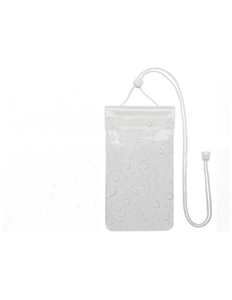 Custodia impermeabile per telefono taglia XL Dombay