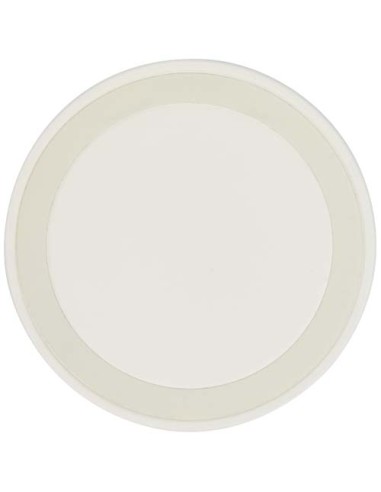 Stazione di ricarica wireless in plastica riciclata da 15 W Freal