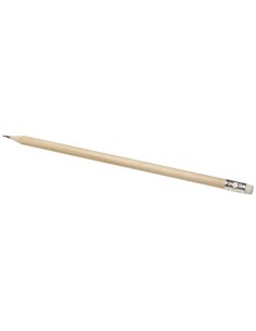 Matita con gomma Graffo