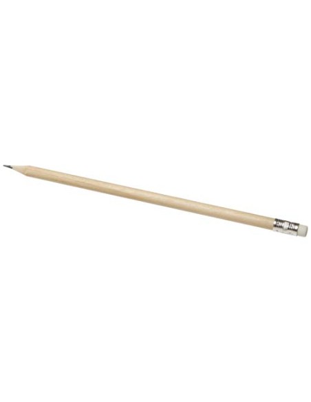 Matita con gomma Graffo